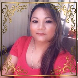 Meet your Posher, Perla